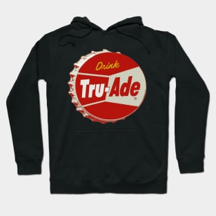 Tru-Ade Hoodie